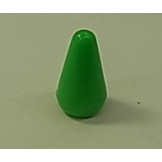 Ibanez 4SCPL005-GR Switch Cap for lever - green