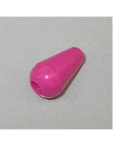 Ibanez 4SCPL011-PK Switch Cap