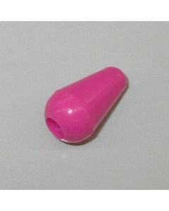 Ibanez 4SCPL011-PK Switch Cap