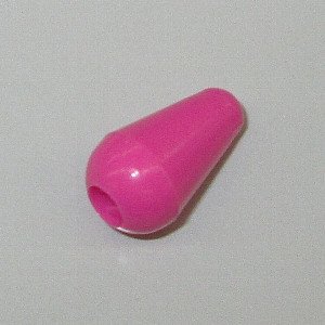 Ibanez 4SCPL011-PK Switch Cap