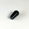 Ibanez 4SCPT003-BK Toggle Switchcap (ex. 4SC1C2B) - schwarz
