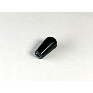 Ibanez 4SCPT003-BK Toggle Switchcap (ex. 4SC1C2B) - schwarz