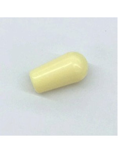 Ibanez 4SCPT007-CRM Switch Cap Toggle - cream