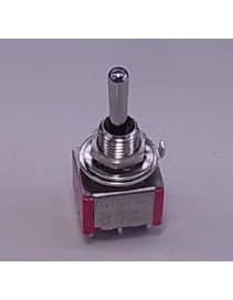 Ibanez 4TH12A0012 3-Way Switch