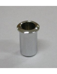 Ibanez 4TH1MA0005 string stopper - chrome