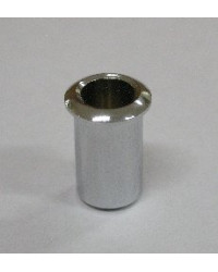 Ibanez 4TH1MA0005 string stopper - chrome
