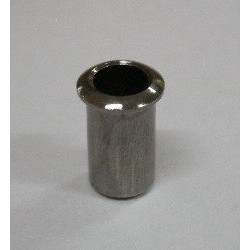 Ibanez 4TH1MA0006 string stopper - cosmo black