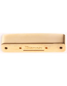 Ibanez 4TH2JA0002 sustain block for Gibraltar bridge - for AR300RE