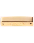 Ibanez 4TH2JA0002 sustain block for Gibraltar bridge - for AR300RE
