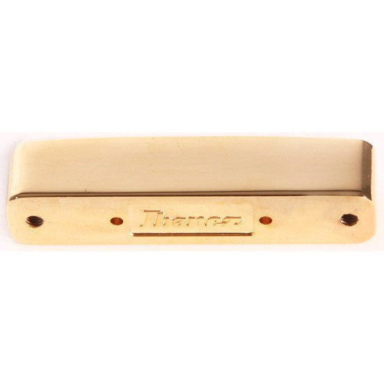 Ibanez 4TH2JA0002 sustain block for Gibraltar bridge - for AR300RE