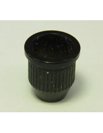 Ibanez 4TH2JA0005 String Bush 8/9 String Black, For JBM10FX, RG80F, RG8EX, RG8PB, RG8, RGD71