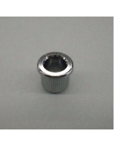 Ibanez 4THX5A0002 string stopper - for FR1620-BK/FR2620-DBS/FR2620-NT