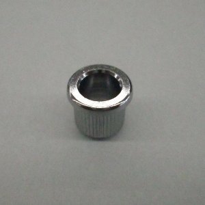 Ibanez 4THX5A0002 string stopper - for FR1620-BK/FR2620-DBS/FR2620-NT