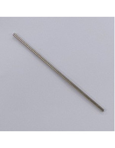 Ibanez 4WRADJROD Truss rod adjustment bar for wheel adjustment