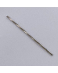 Ibanez 4WRADJROD Truss rod adjustment bar for wheel adjustment