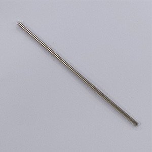 Ibanez 4WRADJROD Truss rod adjustment bar for wheel adjustment