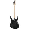 Ibanez 540PIII-BK Genesis P Electric Guitar 6-String - Black
