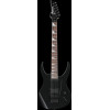 Ibanez 540PIII-BK Genesis P Electric Guitar 6-String - Black