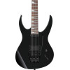 Ibanez 540PIII-BK Genesis P Electric Guitar 6-String - Black