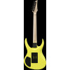 Ibanez 540PIII-DY Genesis P Electric Guitar 6-String - Desert Sun Yellow