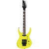 Ibanez 540PIII-DY Genesis P Electric Guitar 6-String - Desert Sun Yellow