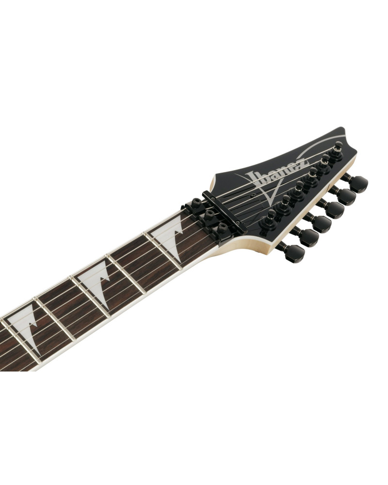 Ibanez 540PIII-DY Genesis P Electric Guitar 6-String - Desert Sun Yellow