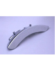 Ibanez 5AAR02N Banjo arm rest - chrom for B200/300