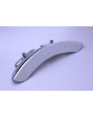 Ibanez 5AAR02N Banjo arm rest - chrom for B200/300
