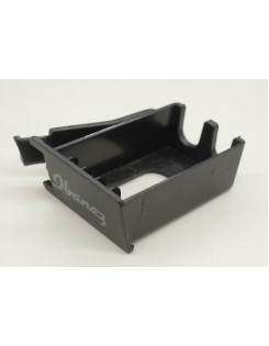 Ibanez 5ABB21AB Batteryholder AEQ-SP1