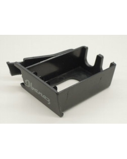 Ibanez 5ABB21AB Batteryholder AEQ-SP1