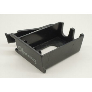 Ibanez 5ABB21AB Batteryholder AEQ-SP1