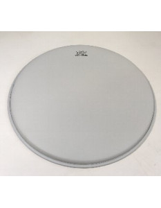 Ibanez 5ABH02N Banjo Head - white coated for B200