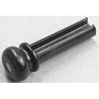 Ibanez 5ABP13B Bridge Pin - for acoustic basses of series AEB/AEGB/EWB/SGBE