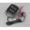 Ibanez 5AEQ26F Preamp AEQ200M for magnetic pickup for SX, TCM series