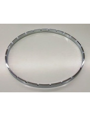 Ibanez 5AHP02N Tension Hoop B200