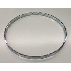 Ibanez 5AHP02N Tension Hoop B200