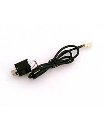 Ibanez 5AJK04C Output Jack AW60CE