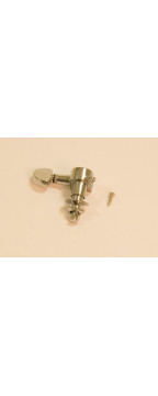 Ibanez 5AMH02AD-R machine head - 1 x right chrome