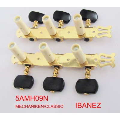 Ibanez 5AMH09N Machinehead - for G850/G850ECE