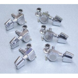 Ibanez 5AMH16J Machine Heads