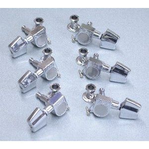 Ibanez 5AMH16J Machine Heads