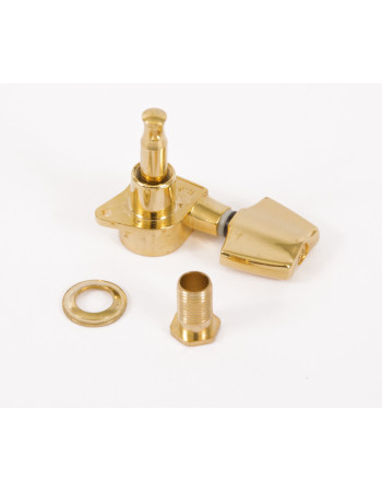 Ibanez 5AMH17J-R acoustic guitar single machine head tuner 