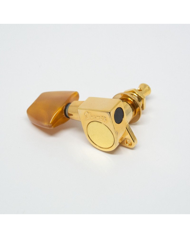 Ibanez 5AMH18N-R Machinehead Right Smooth Tuner