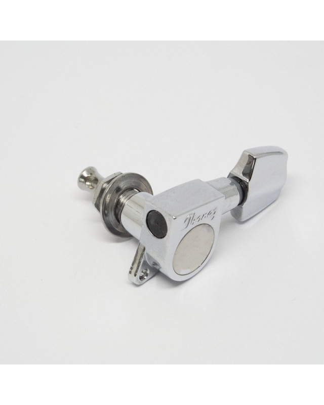 Ibanez 5AMH20J-L Machinehead Left Smooth Tuner - 12 String