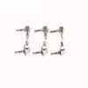 Ibanez 5AMH62T Machine Heads - chrome for 6- string guitar V50NJP
