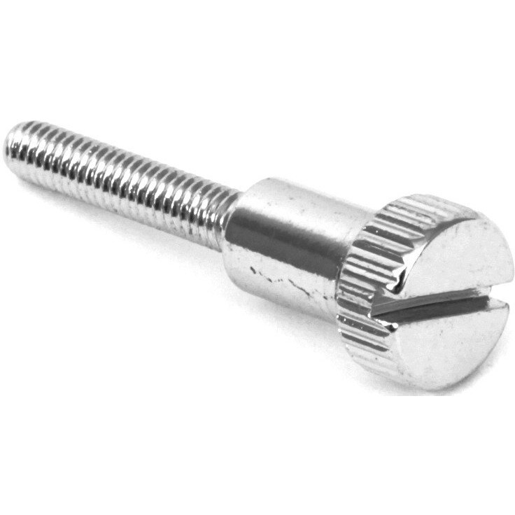 Ibanez 5AMN02N banjo resonator mounting thumb screw - for Banjos B200/300