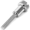 Ibanez 5AMN02N banjo resonator mounting thumb screw - for Banjos B200/300
