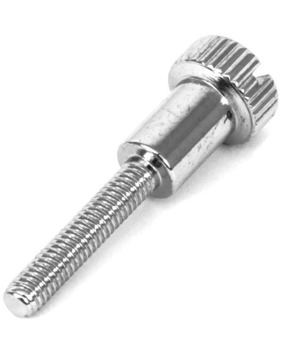 Ibanez 5AMN02N banjo resonator mounting thumb screw - for Banjos B200/300