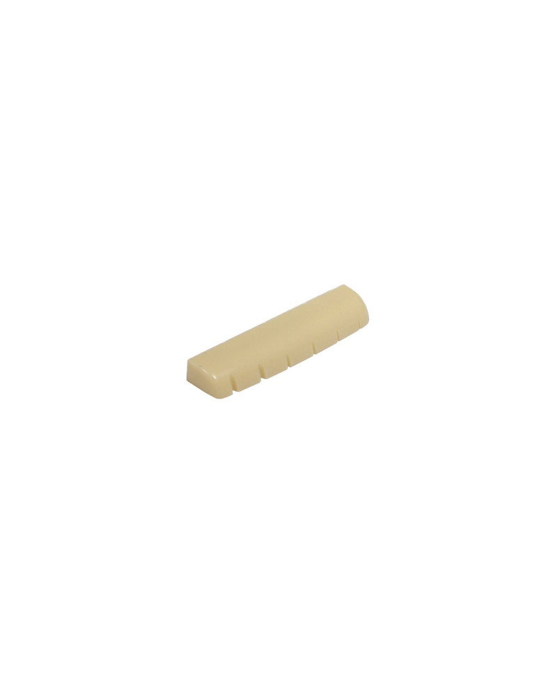 Ibanez 5ANT06B plastic nut