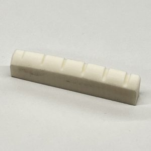 Ibanez 5ANT108AE 6-Str Guitar Nut Bone, W43, R300 for Acoustics